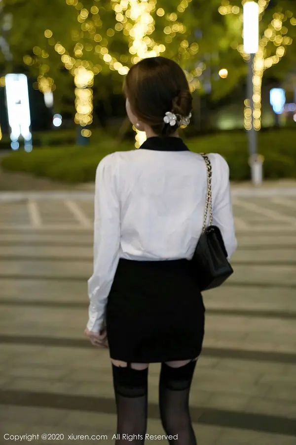 Vol. 02722 周于希Sandy(139P)