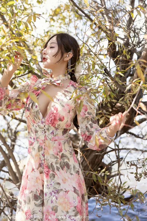 Vol. 0682 王馨瑶yanni(70P)