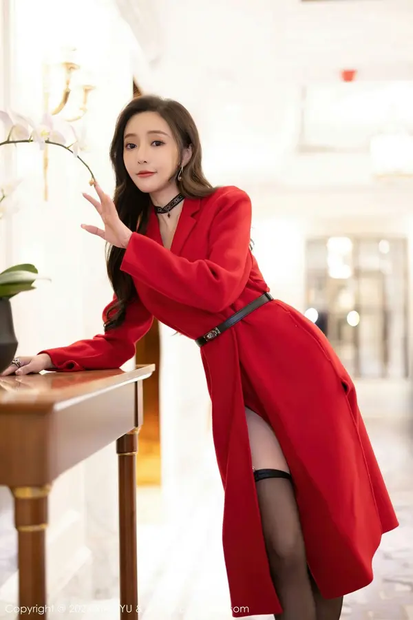 Vol. 0945 王馨瑶yanni(83P)