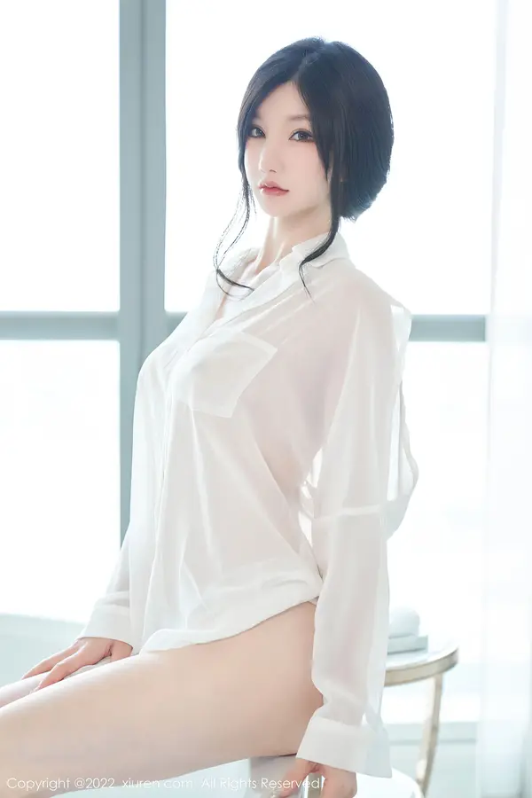 Vol. 05638 周于希Sally(85P)