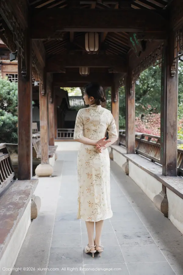 Vol. 11214 小肉肉咪(76P)