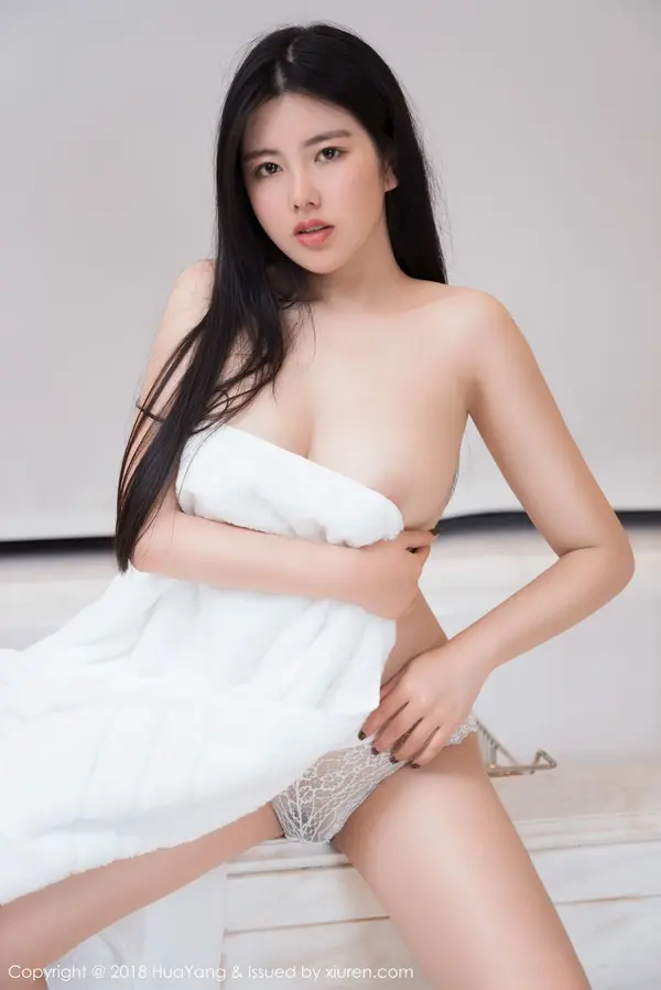Vol. 0024 娜露Selena(41P)