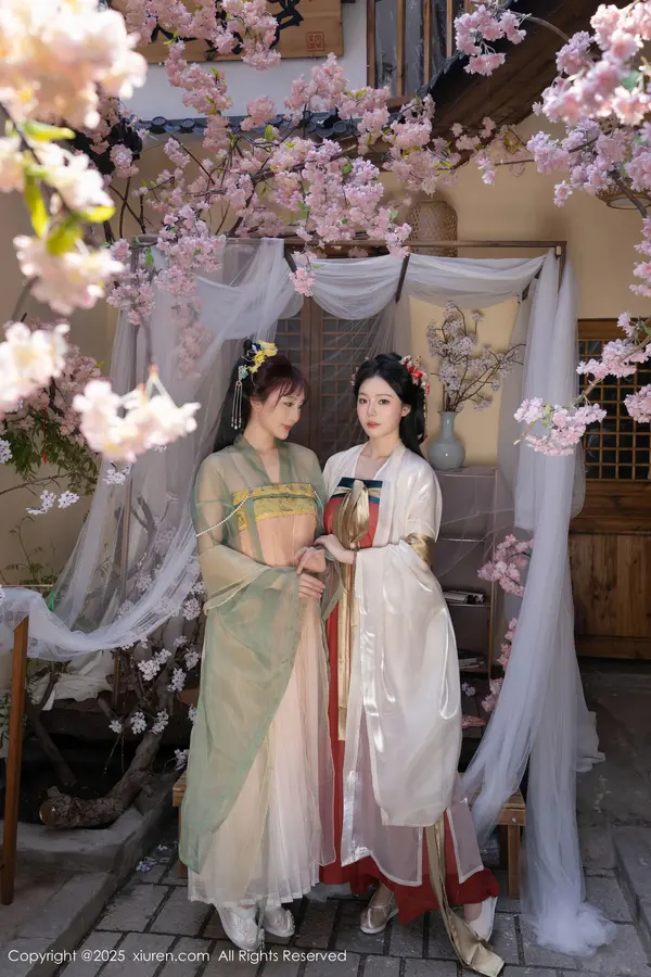 Vol. 10223 模特合集(81P)