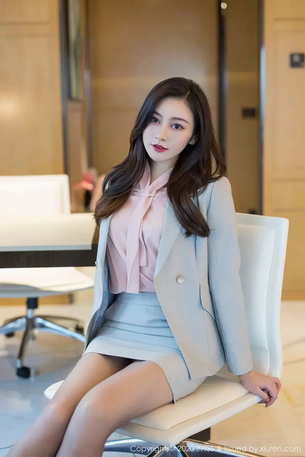 Vol. 0538 Vanessa(61P)