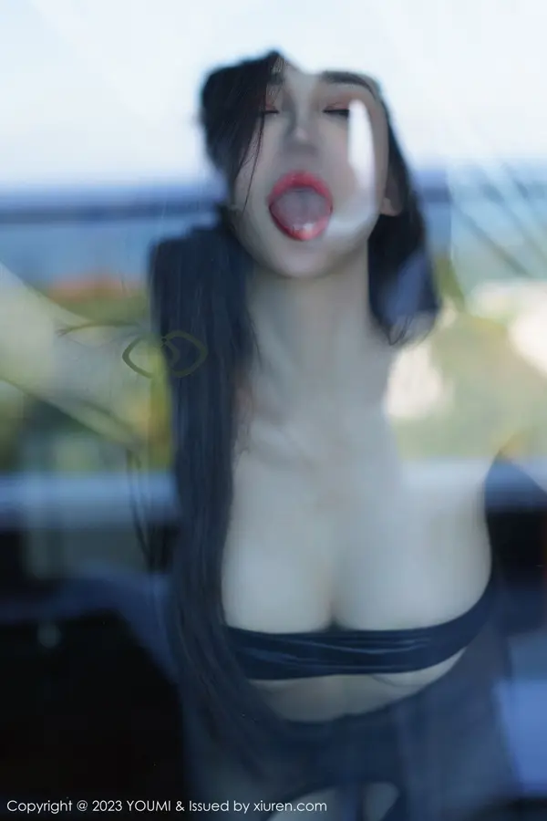 Vol. 0890 Carol周妍希(98P)