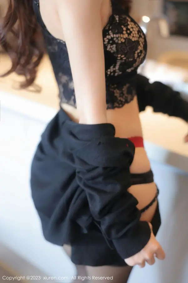 Vol. 07115 汐汐baby(93P)