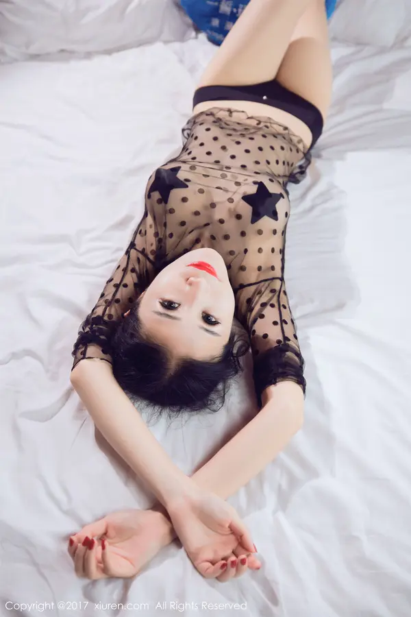 Vol. 00833 馨怡(67P)