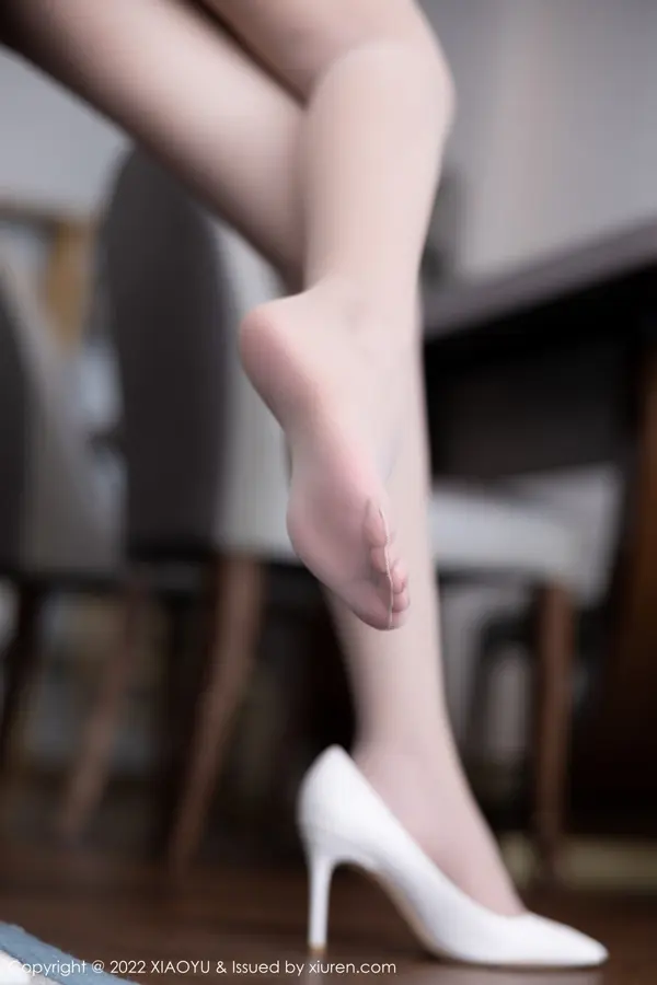 Vol. 0830 王馨瑶yanni(92P)
