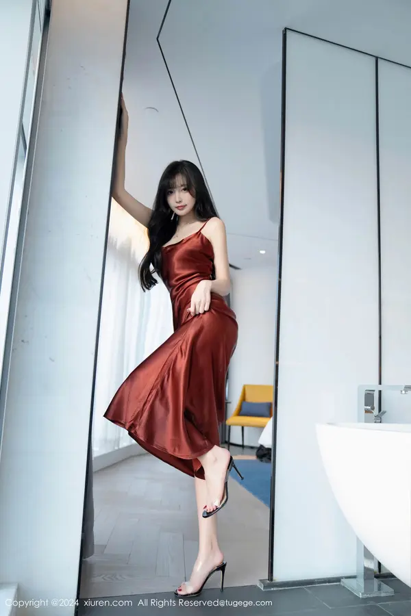 Vol. 09336 林星阑(86P)