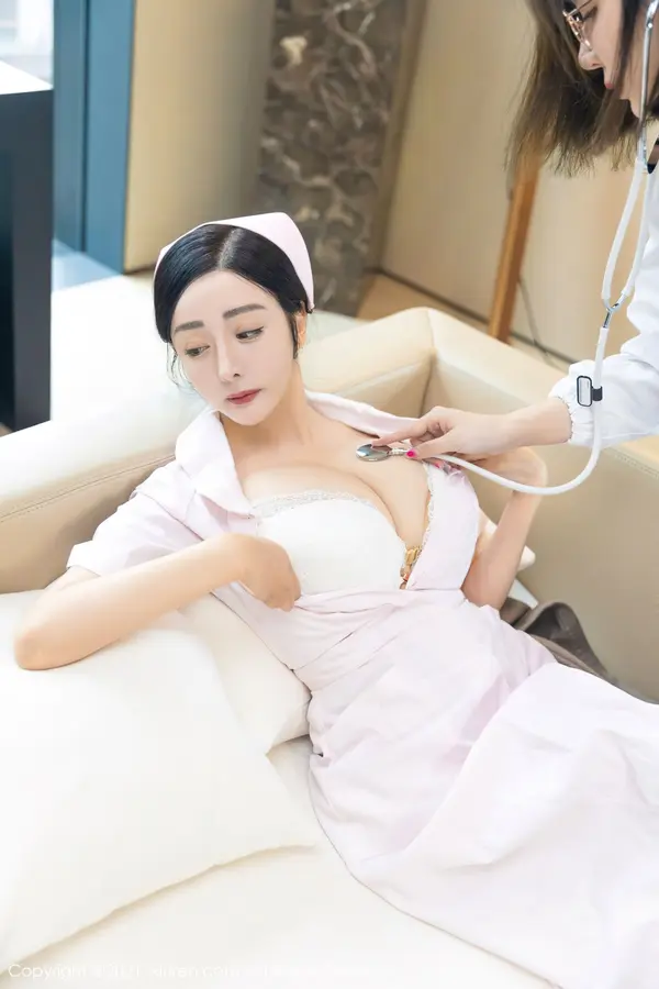 Vol. 04209 模特合集(91P)