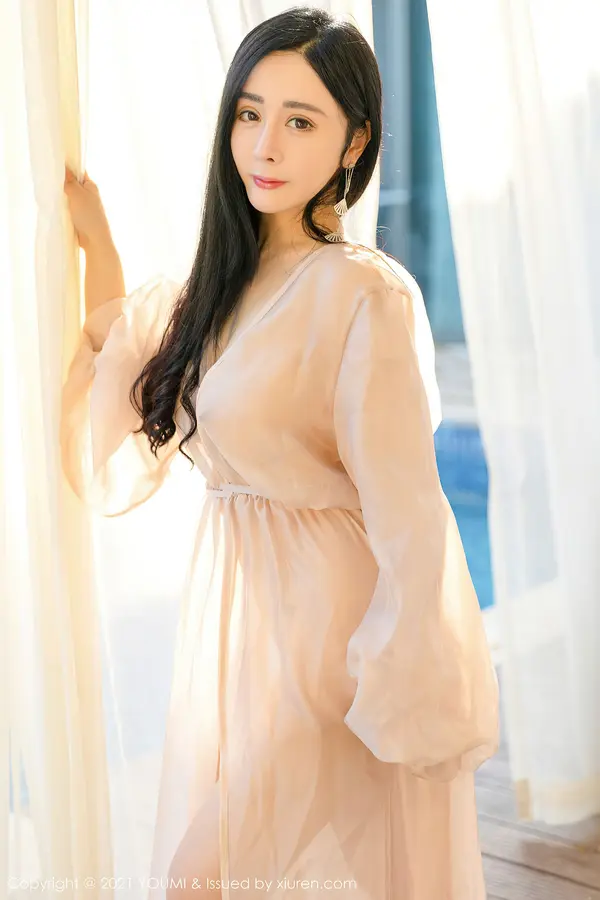Vol. 0631 允尔(77P)