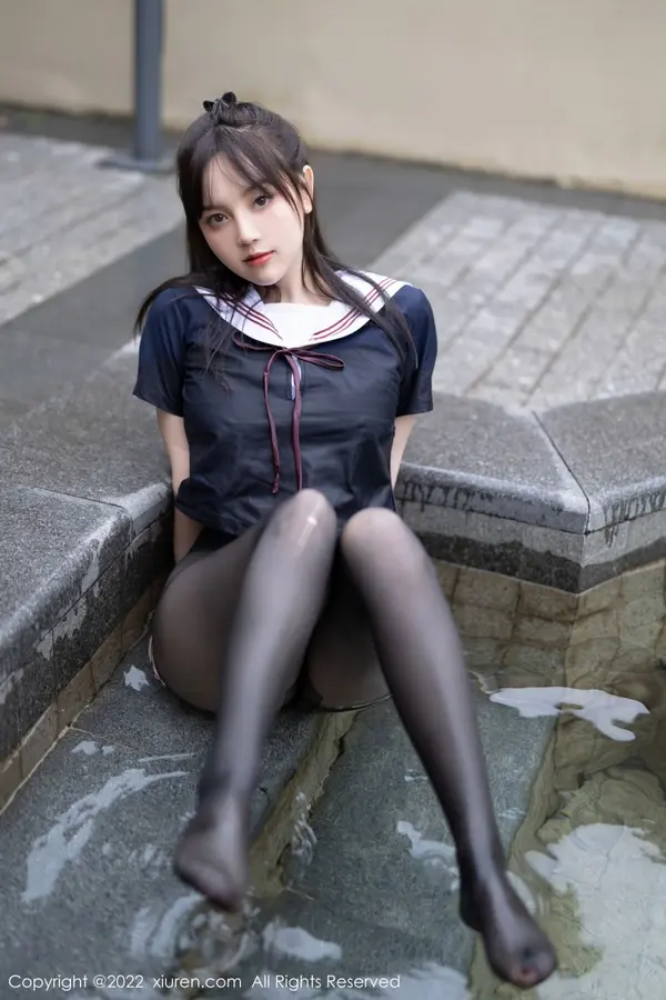 Vol. 04826 豆瓣酱(72P)