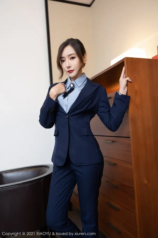 Vol. 0639 王馨瑶yanni(74P)