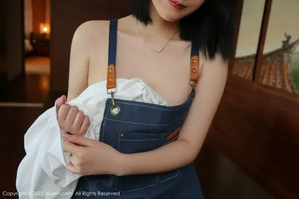 Vol. 04667 一颗甜蛋黄a(72P)