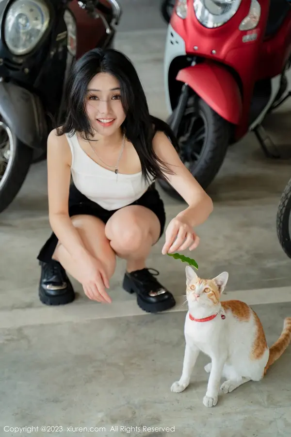Vol. 06798 艾希儿(63P)