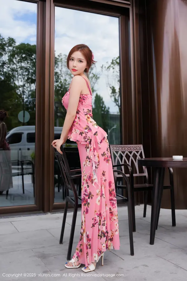 Vol. 10954 白芷yy(61P)