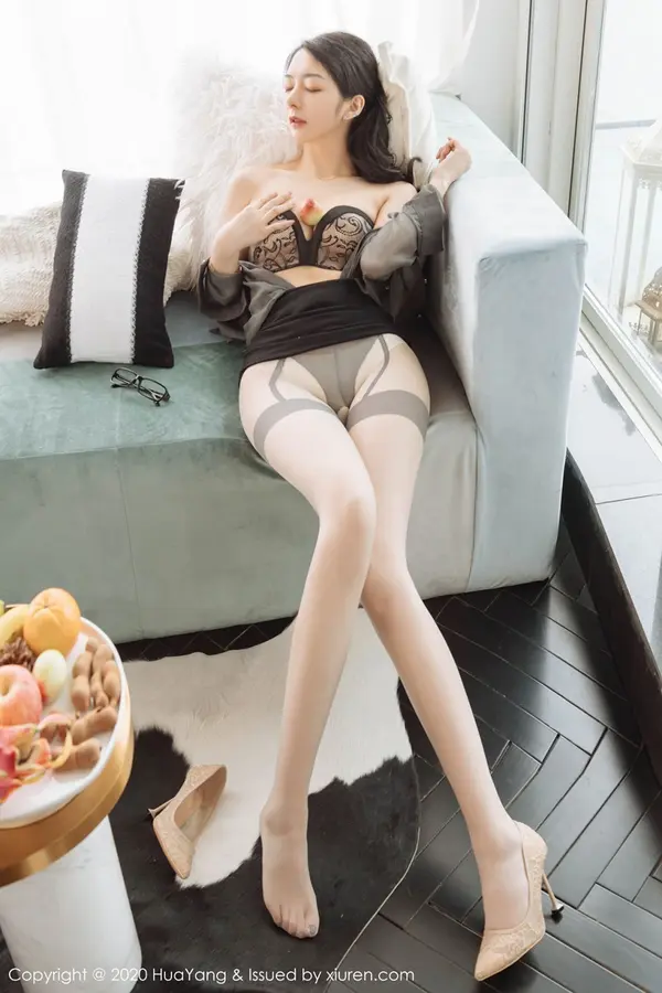 Vol. 0244 Angela小热巴(62P)