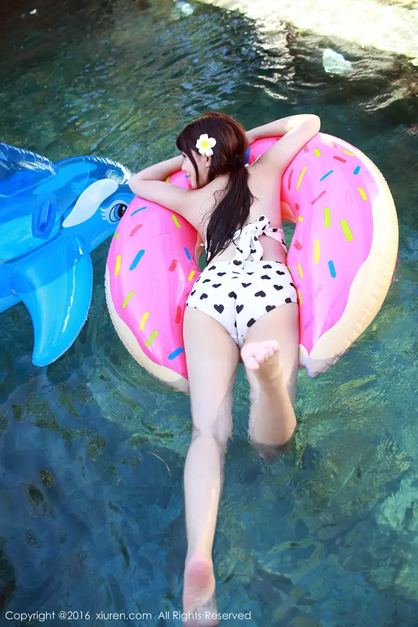 Vol. 00470 刘飞儿Faye(51P)