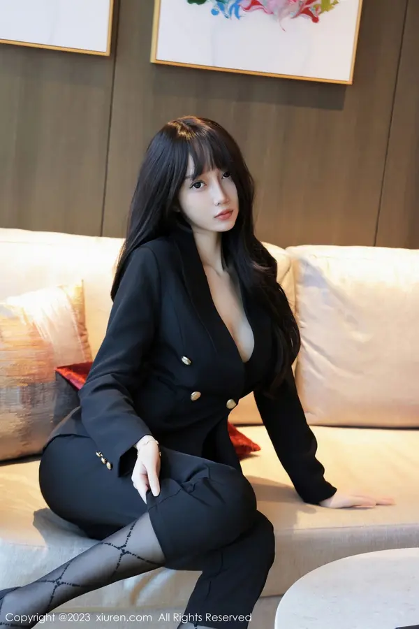 Vol. 07502 玥儿玥er(79P)