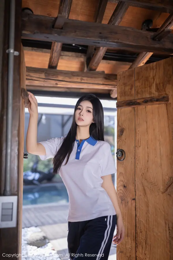 Vol. 07876 谭小灵(94P)