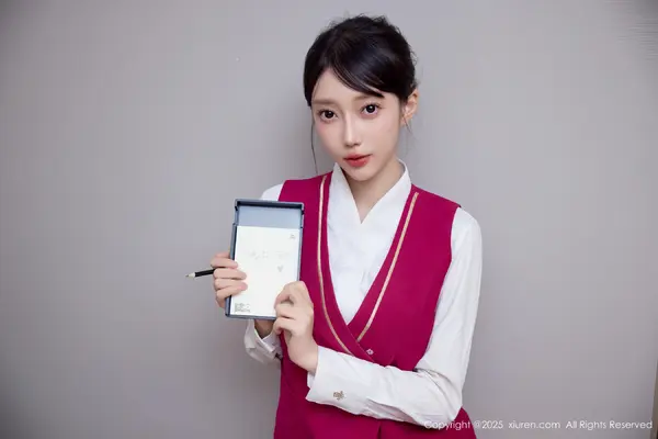 Vol. 10620 玥儿玥er(71P)