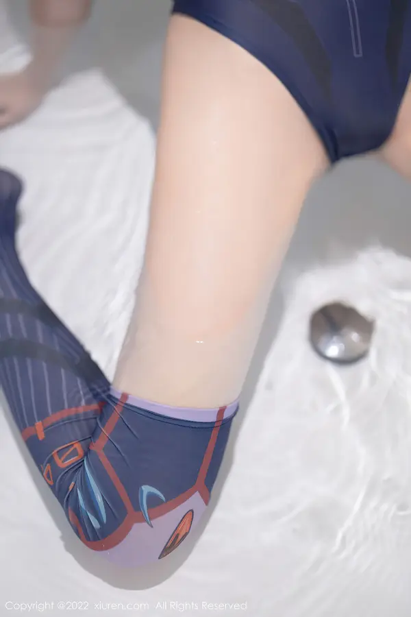 Vol. 05074 王馨瑶yanni(101P)