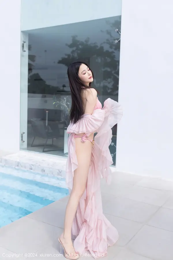 Vol. 07920 鱼子酱Fish(82P)