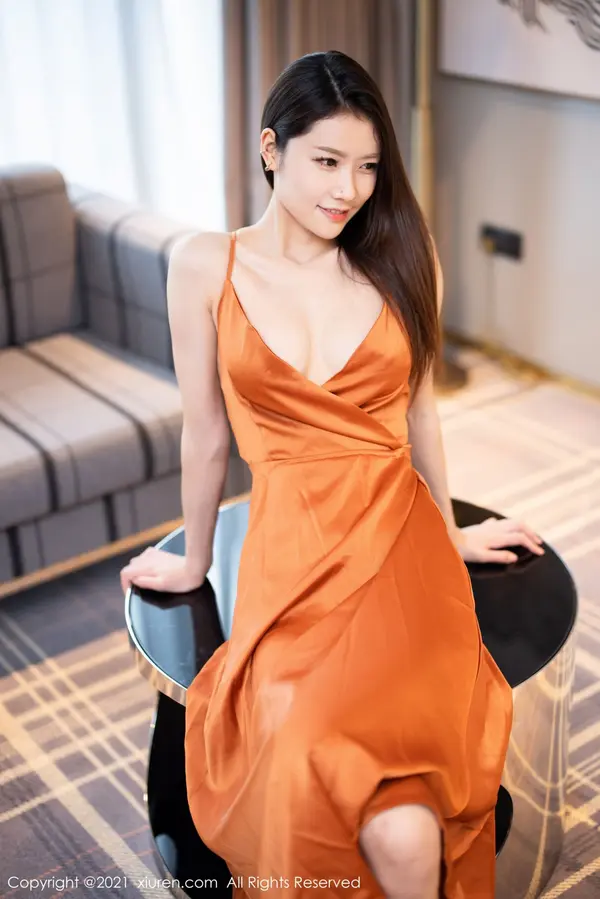Vol. 04166 方子萱(42P)