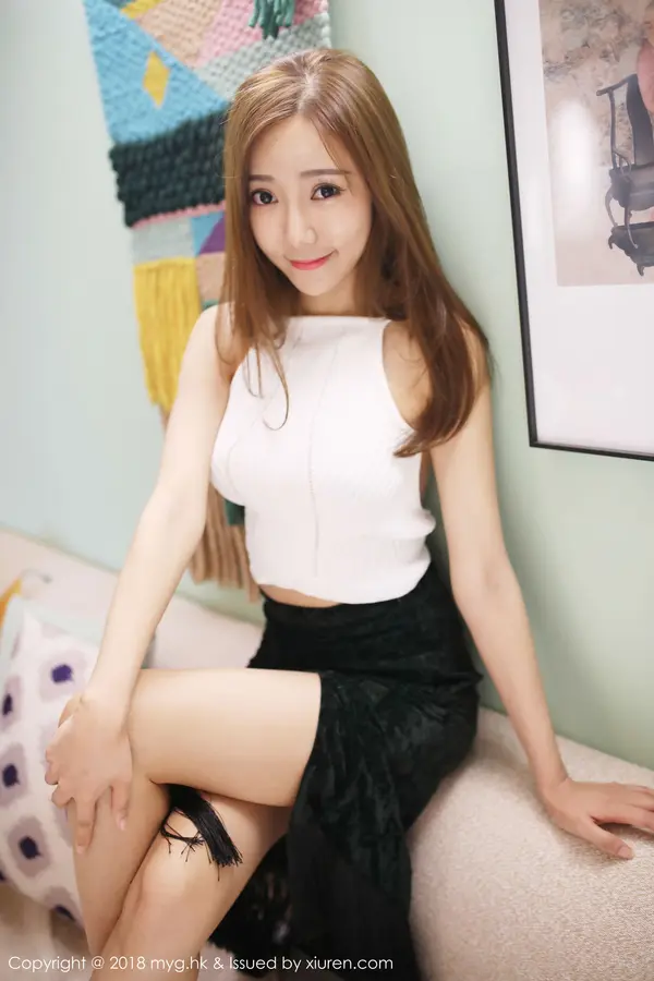 Vol. 0293 王馨瑶yanni(41P)