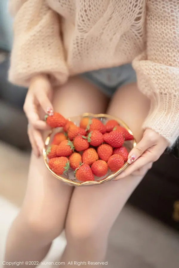 Vol. 04435 芝芝Booty(87P)