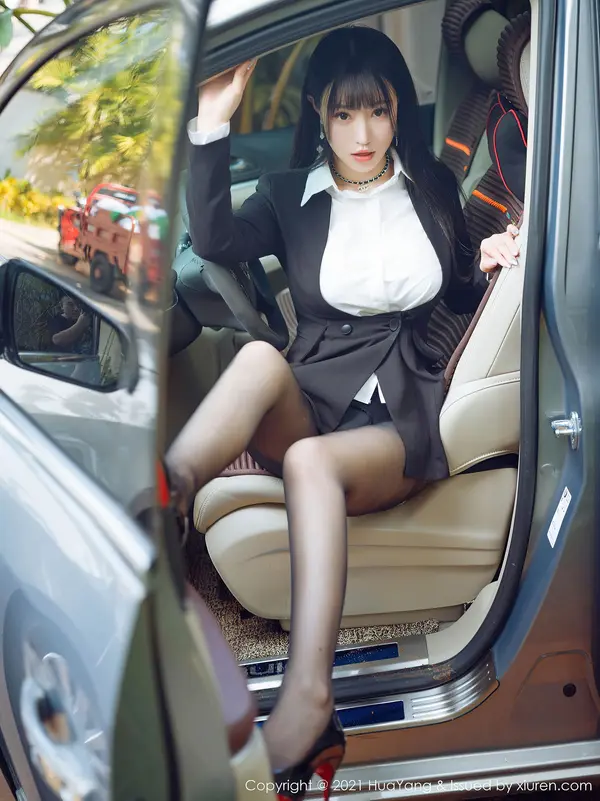 Vol. 0383 朱可儿Flower(74P)-妹子录-美女图片|美女写真 专注超高清美女图片分享网站