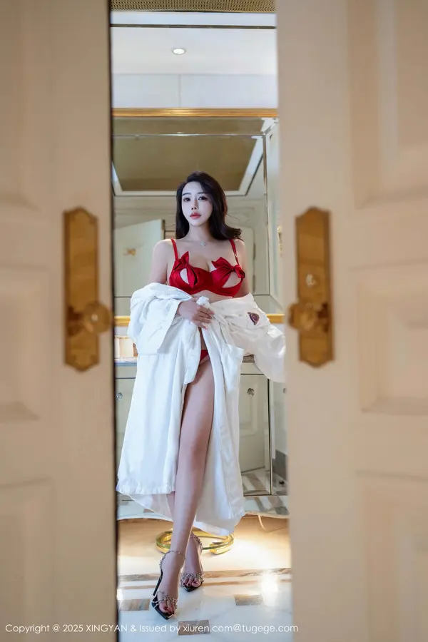 Vol. 0452 李若汐(73P)
