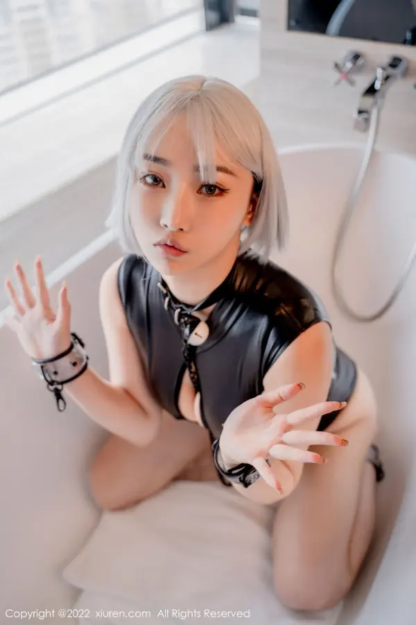 Vol. 05272 西门小玉(69P)