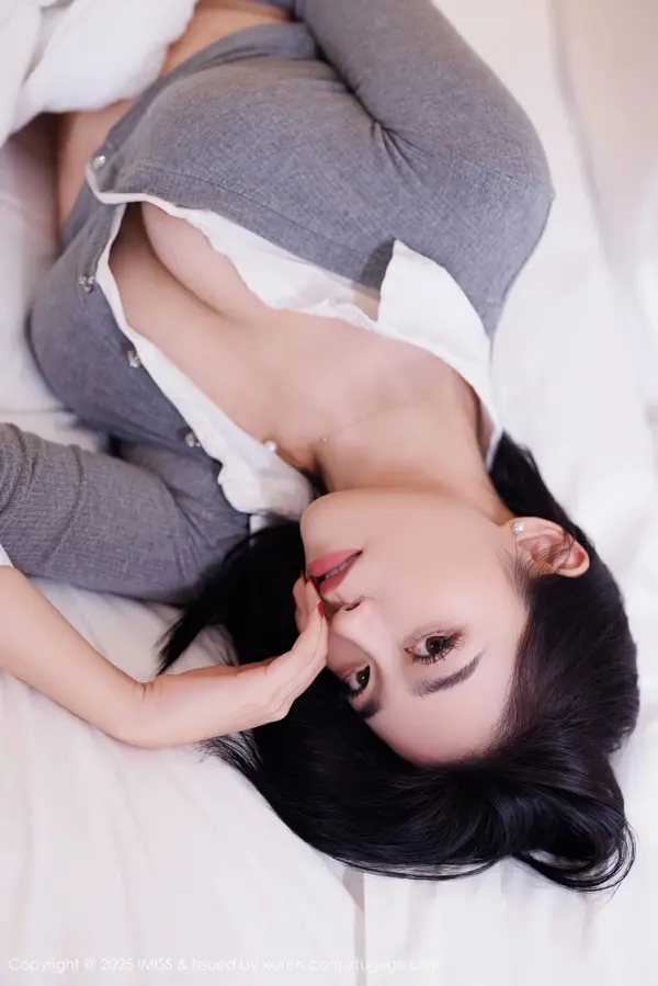 Vol. 0784 许诺Sabrina(96P)