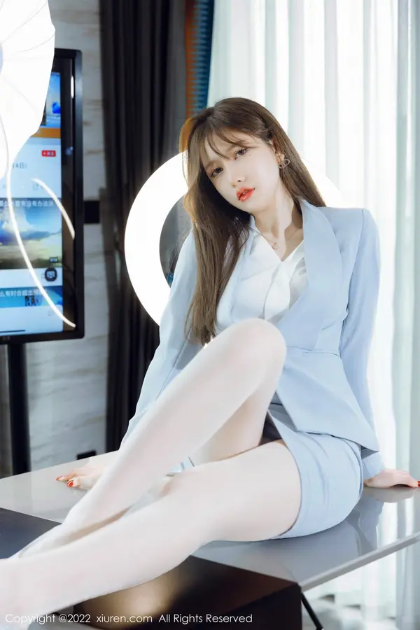 Vol. 04658 美桃酱(65P)