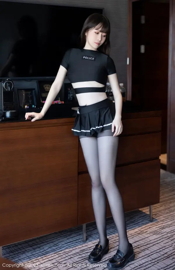 Vol. 07637 林悠悠(99P)