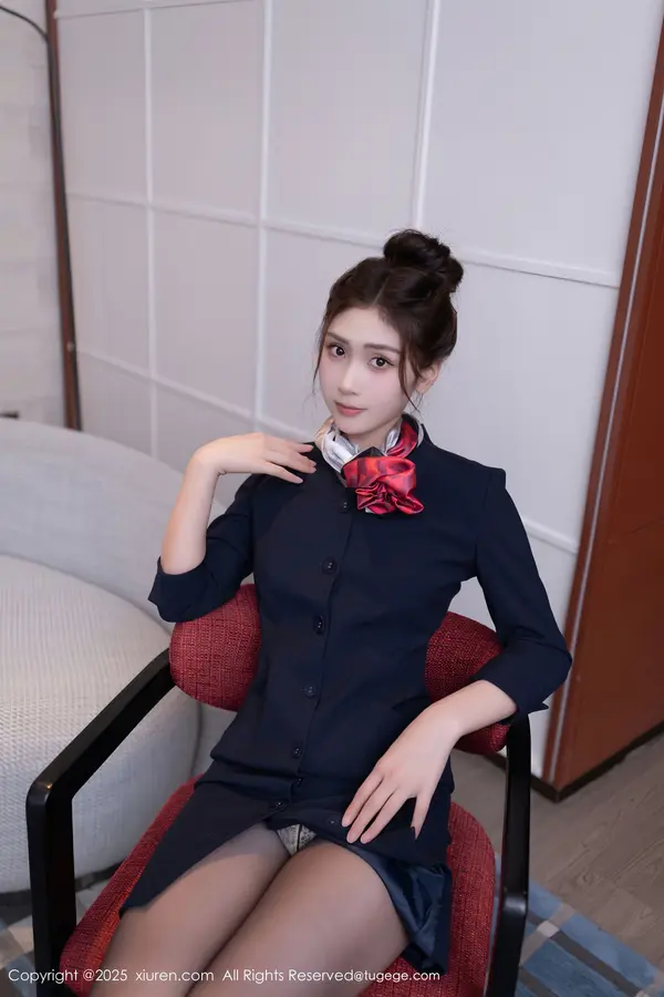 Vol. 10982 刘婷婷(75P)
