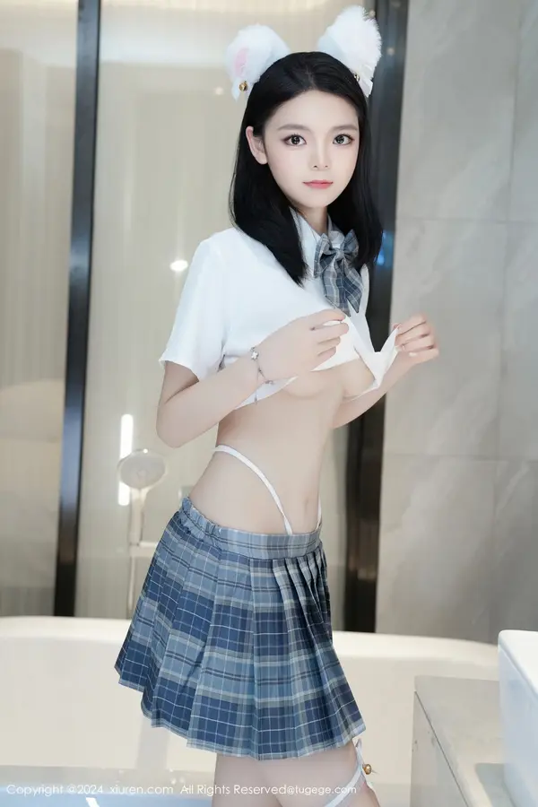 Vol. 08715 唐心心(69P)