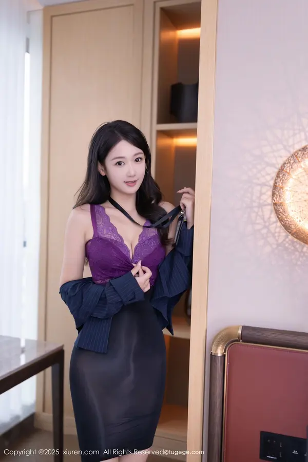 Vol. 10916 唐安琪(78P)