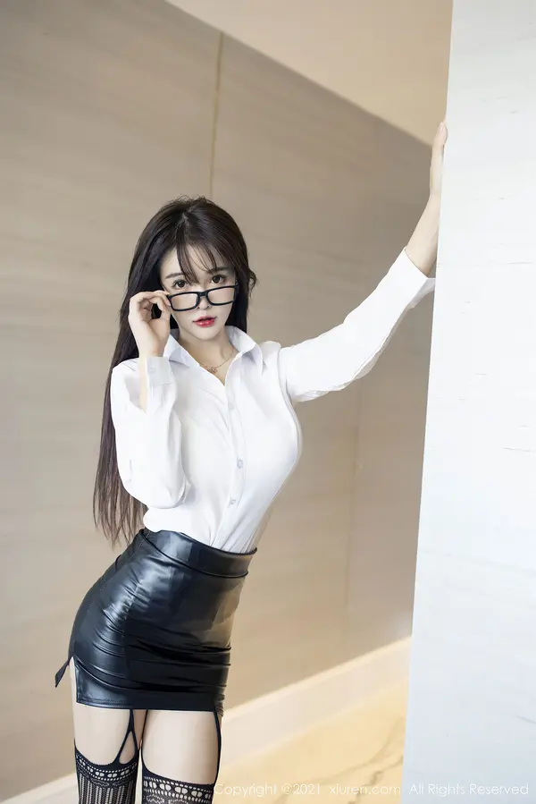 Vol. 02976 南初妹妹(54P)