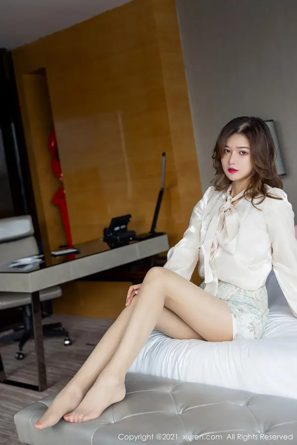 Vol. 03211 芷萱mimi(63P)