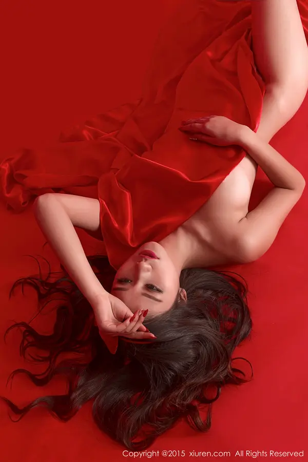 Vol. 00282 史雨姐姐(51P)