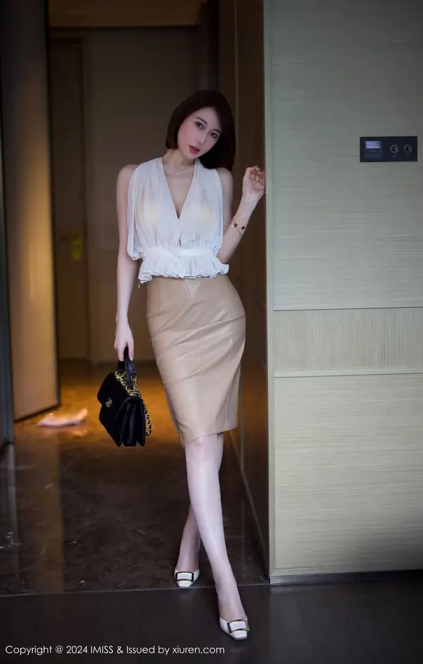 Vol. 0779 瑞妤(47P)