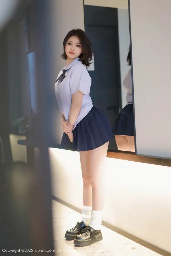 Vol. 09985 小橘子orange(76P)