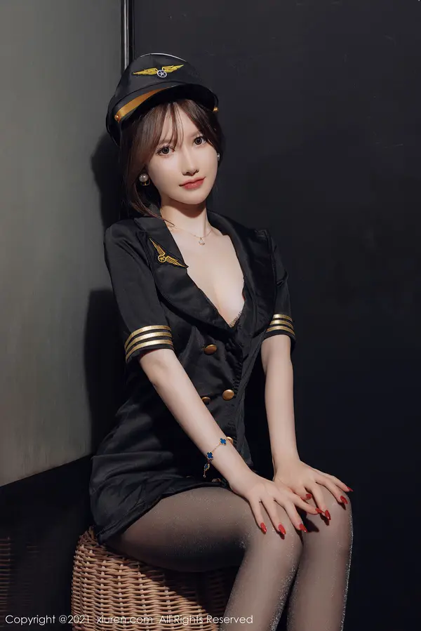 Vol. 04355 美桃酱(65P)
