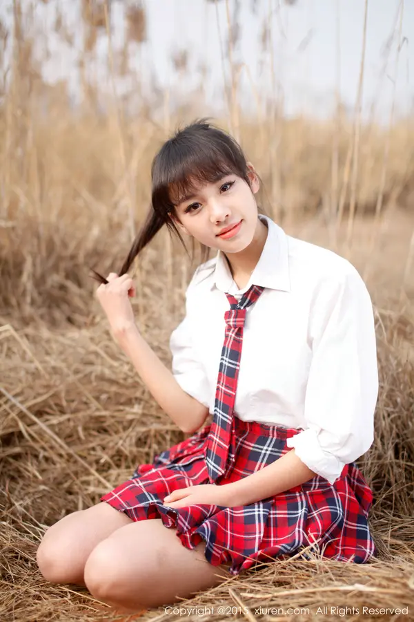 Vol. 00318 七米baby(113P)