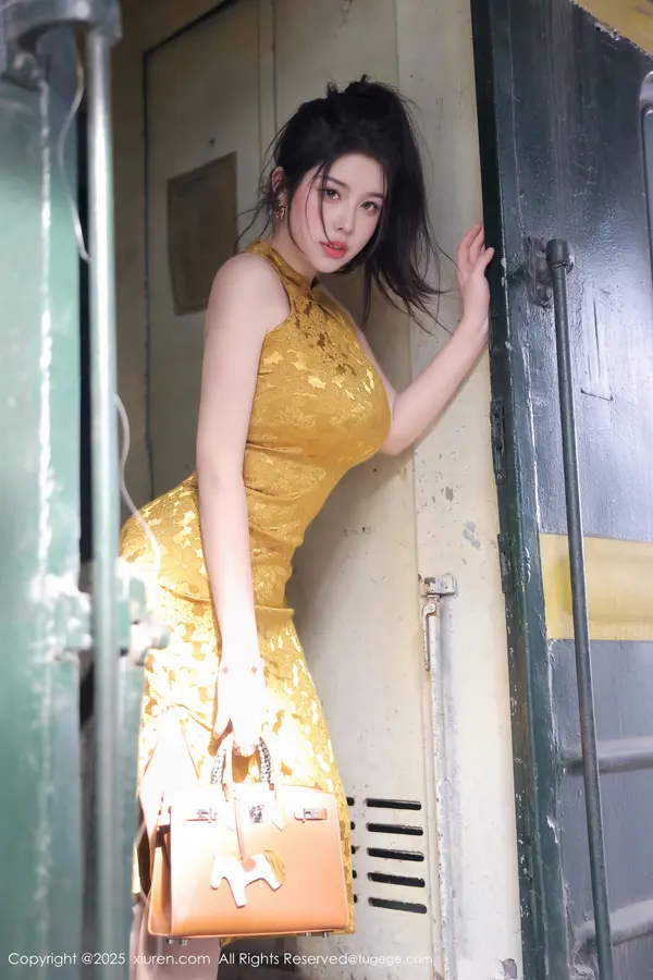Vol. 10269 林若凡F(72P)