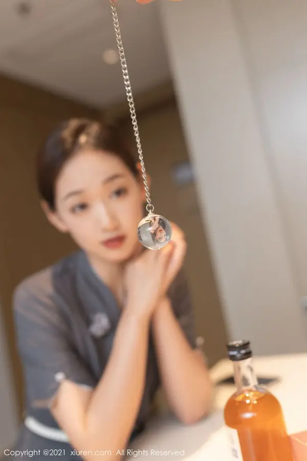 Vol. 03943 唐安琪(83P)