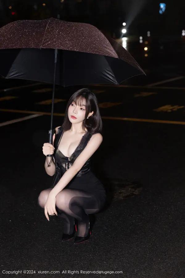 Vol. 09157 徐莉芝Booty(87P)