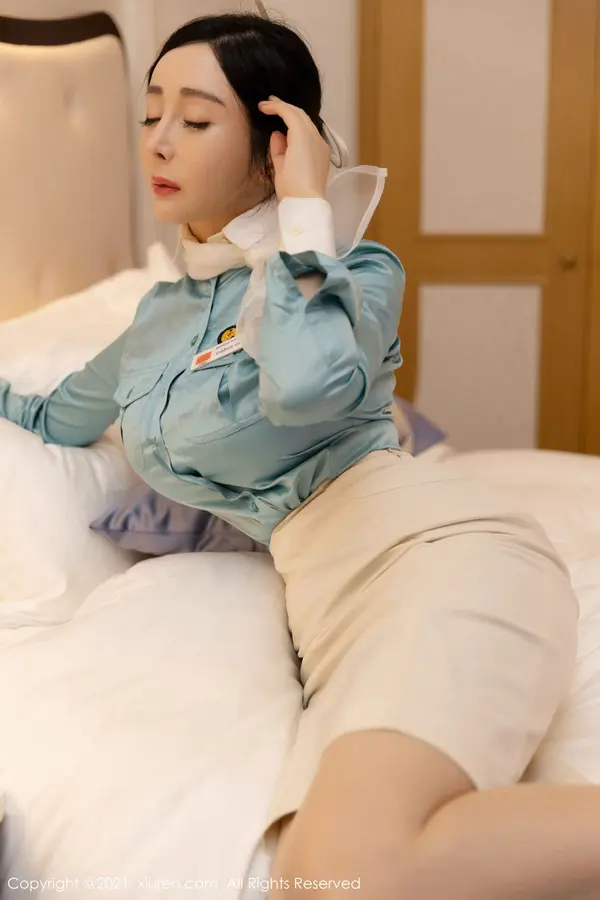 Vol. 03014 允尔(85P)
